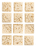 Pop Crispies - 12 Bars